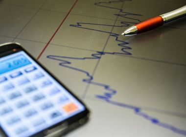 Copom reduz taxa básica de juros para 5% ao ano, nova mínima histórica