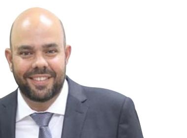BN/ Séculus: Em Brejões, Alan Andrade lidera intenções de voto em todos os cenários