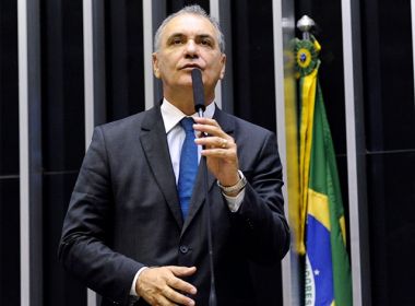 Se eu fosse prefeito de Salvador, 'eu não faria o BRT', diz Nelson Pelegrino