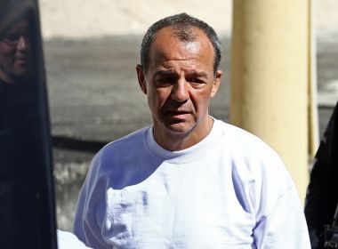 'Réu profissional', Cabral mira delação e almeja liberdade depois de três anos preso