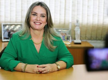Bahia sedia maior evento de parlamentares da América Latina