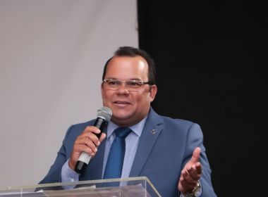 Dia da Consciência Negra não pode ser feriado em Salvador 