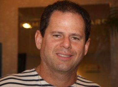 'Doleiro dos doleiros' diz ter pago propina a procurador da Lava Jato