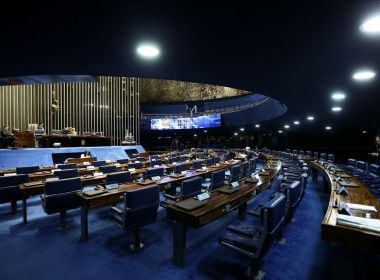 Senado deve votar isenção de ICMS para igrejas nesta terça