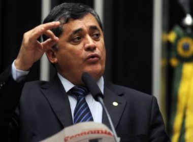 Dificilmente PT não terá candidato em Salvador, sinaliza GTE do partido 