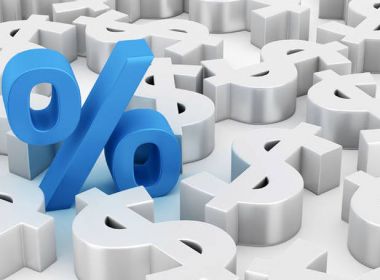 Estimativa para inflação sobe para 3,84% este ano