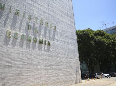 BA pode ficar inadimplente e perder recursos federais caso não se adeque a nova Previdência