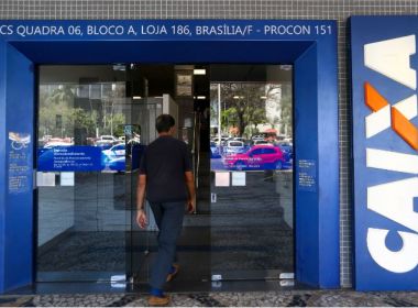 Caixa vai reduzir taxa cobrada a estados e municípios para receber verbas federais