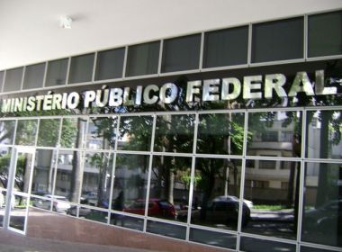Dono do Grupo Petrópolis e outras 22 pessoas são denunciados pelo MPF