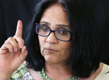 Comissão da Anistia nega 85% dos pedidos de indenização