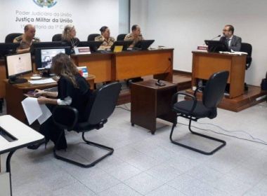 Comandante de tropa que fuzilou músico no Rio diz que militares estavam 'assustados'