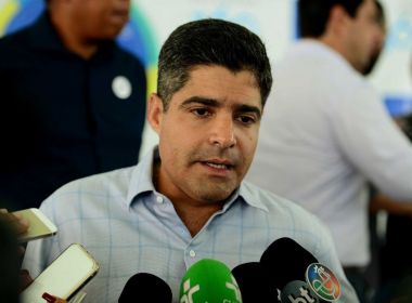 Executiva do PT na Bahia proíbe aliança com DEM e aliados de Bolsonaro nas Eleições 2020