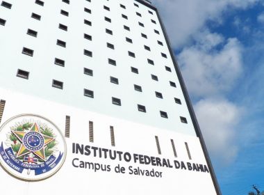 Instituições públicas da Bahia divulgam vagas para Sisu 2020.1; Veja quais