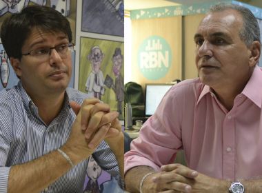 Cúpula do PT avalia que Pelegrino será alternativa caso Bellintani não seja candidato