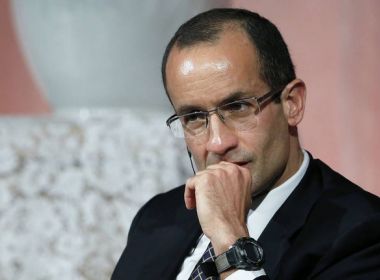 Marcelo recebia cerca de R$ 200 mil por mês da Odebrecht antes da demissão