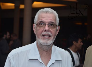 Solla retira pré-candidatura e PT segue com cinco postulantes à Prefeitura de Salvador 