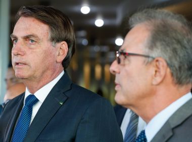 Bolsonaro pretende subsidiar conta de luz de igrejas