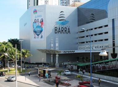 SJDHDS se manifesta sobre casos de LGBTfobia em Salvador e Feira