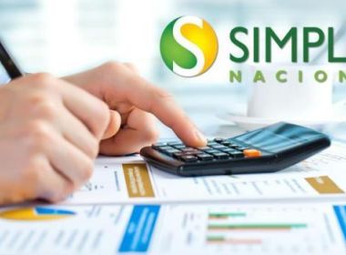 Receita recupera R$ 5,2 bilhões em dívidas de empresas com o Simples