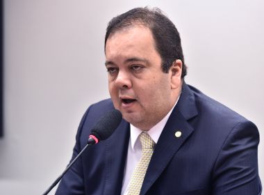 Elmar Nascimento é favorito para comandar Comissão Mista de Orçamento, diz coluna