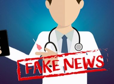 CPMI das Fake News pretende propor penas mais severas para casos ligados a saúde