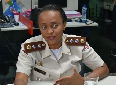 Falsa impressão que Denice criou Lei Maria da Penha impulsiona candidatura pelo PT