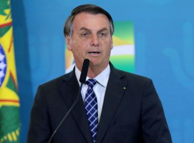 Denúncias de infrações éticas e conflitos de interesse disparam no governo Bolsonaro