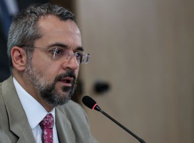 Mercado financeiro reage a Weintraub, diz coluna 