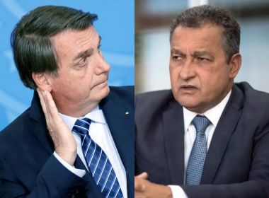 Previdência: Reforma de Rui é 'severa', mas é 'mais branda' do que a de Bolsonaro