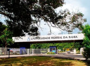 DPU apura denúncias de fraudes nas cotas da UFBA