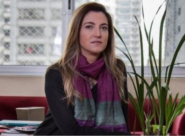 Ataques a jornalista provocam reações de repúdio de autoridades e imprensa