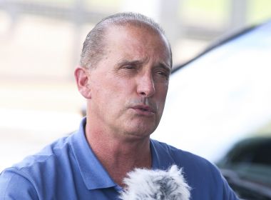 Bolsonaro anuncia Onyx na Cidadania; general Braga Netto assume Casa Civil