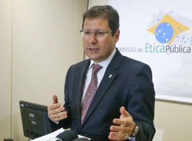 'Improbidade administrativa é fato consumado', pontua especialista sobre Wajngarten
