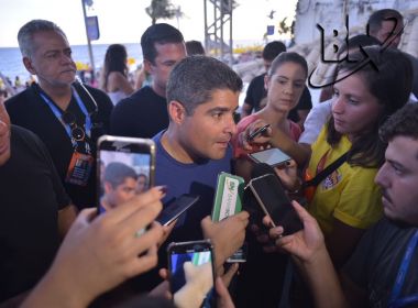 Prefeitura apoia 110 entidades carnavalescas sem necessidade de edital