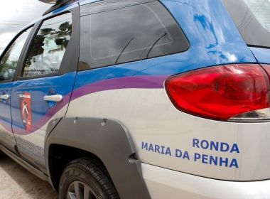 Quatro mulheres são mortas em Salvador neste domingo