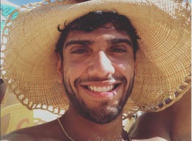 Filho do compositor baiano Davi Salles é assassinado após tentativa de assalto