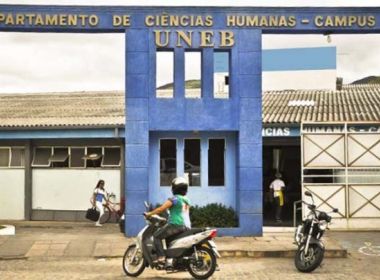 Uneb divulga relação de aprovados no Vestibular 2020