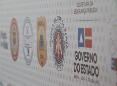 UPB emite nota em apoio à Polícia Militar da Bahia após fala de Kannário