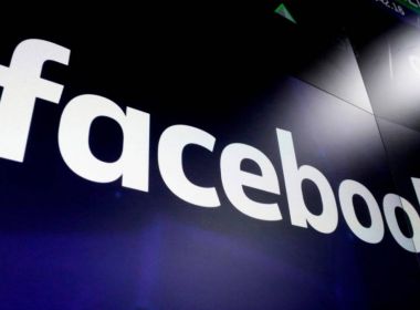 Facebook vai banir anúncios que prometem cura do coronavírus