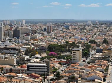 Jovem do Distrito Federal planejava usar bomba igual à de ataque em Boston