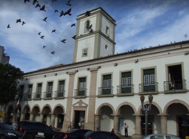 Audiência na CMS discute fim da obrigatoriedade de registro para jornalistas