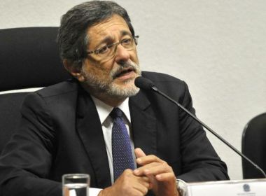 Preterido por Wagner em 2014, Gabrielli apoia senador para disputar governo em 2022