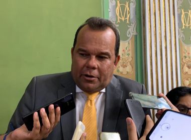 Reforma da Previdência municipal passará por debate nas comissões temáticas 