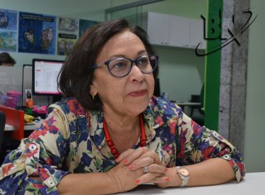 'Bolsonaro humilha o Nordeste com requintes de crueldade', avalia Lídice