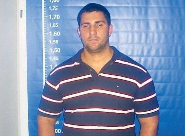 Polícia do RJ pede extensão de prazo para concluir laudo da morte de Adriano da Nóbrega