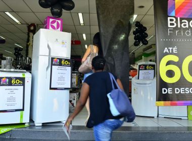 Faturamento do setor brasileiro de franquias cresce 6,8% em 2019, apontam dados da ABF