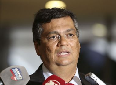 'Desconheço descontentamento de Lula com Rui Costa', diz Flávio Dino 