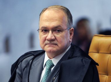 Liminar amplia licença-maternidade para mães de prematuros
