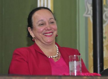 Mensaleiro integra defesa da ex-presidente do TJ-BA presa na Operação Faroeste