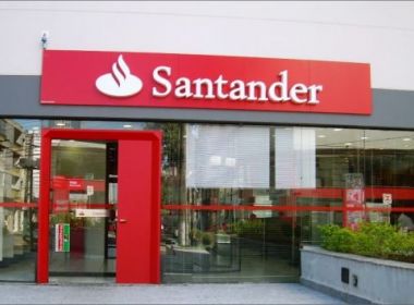 Presidente do Santander Portugal morre infectado por coronavírus